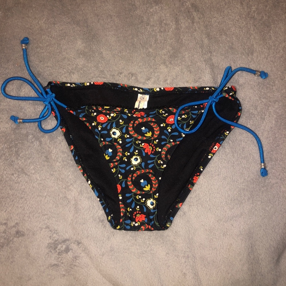 American Eagle Bikini Bottoms